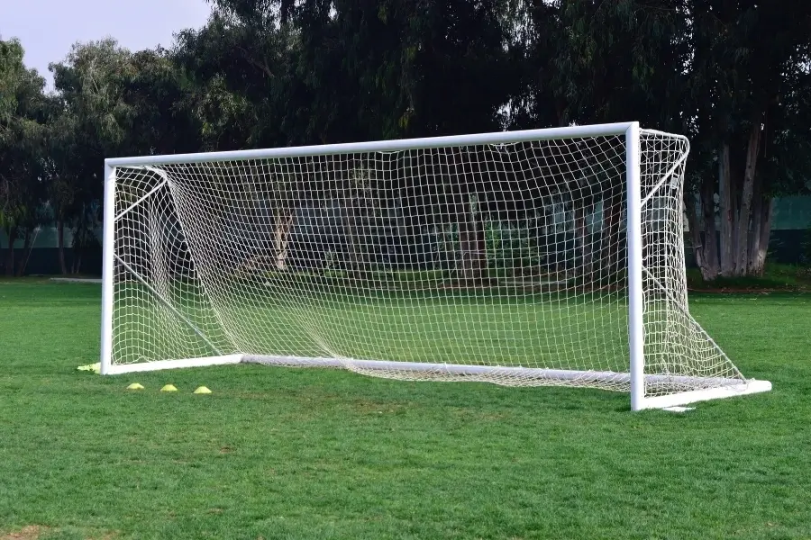Futbol Kalesi