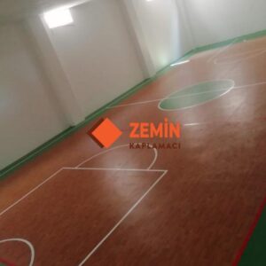 fiba onaylı pvc spor zemin kaplama (17)