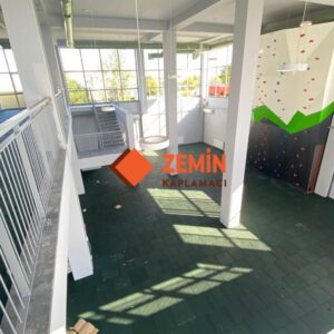 kauçuk zemin kaplama (13)